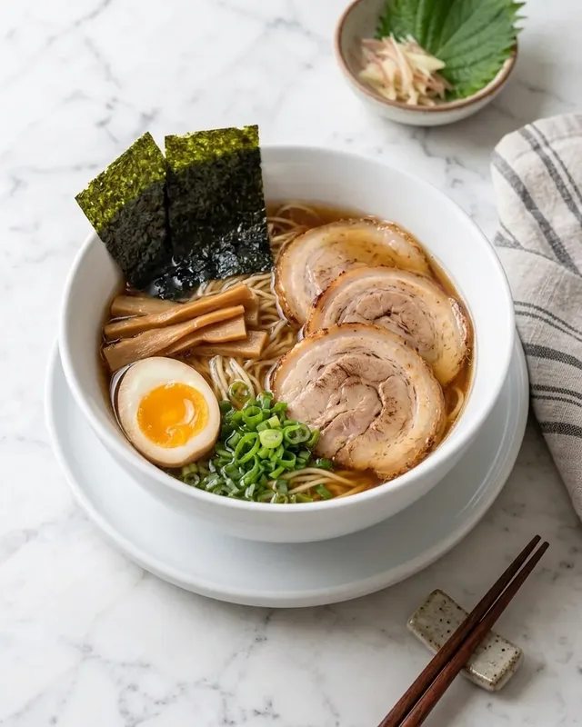 鶏の唐揚げ